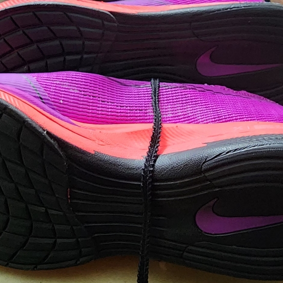 Nike vaporfly 2 - Picture 2 of 4